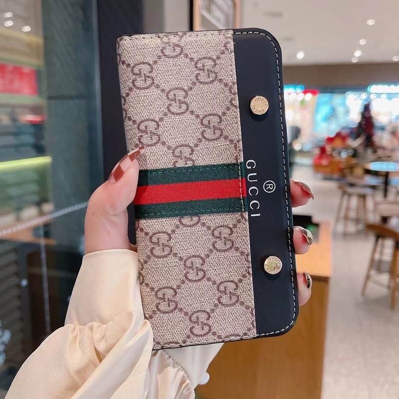 Gucci iphone 12-14pro max (5)