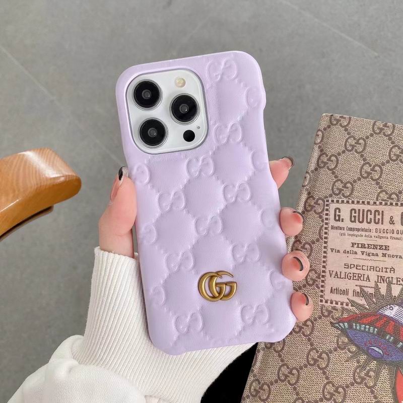 Gucci iphone 12-14pro max (6)