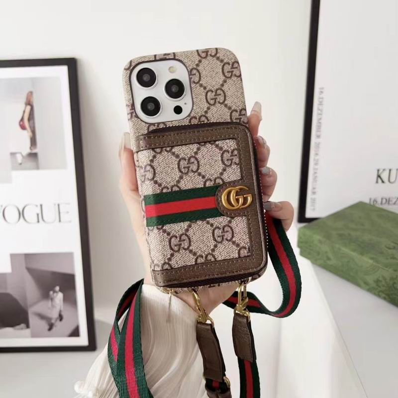 Gucci iphone 12-14pro max (6)