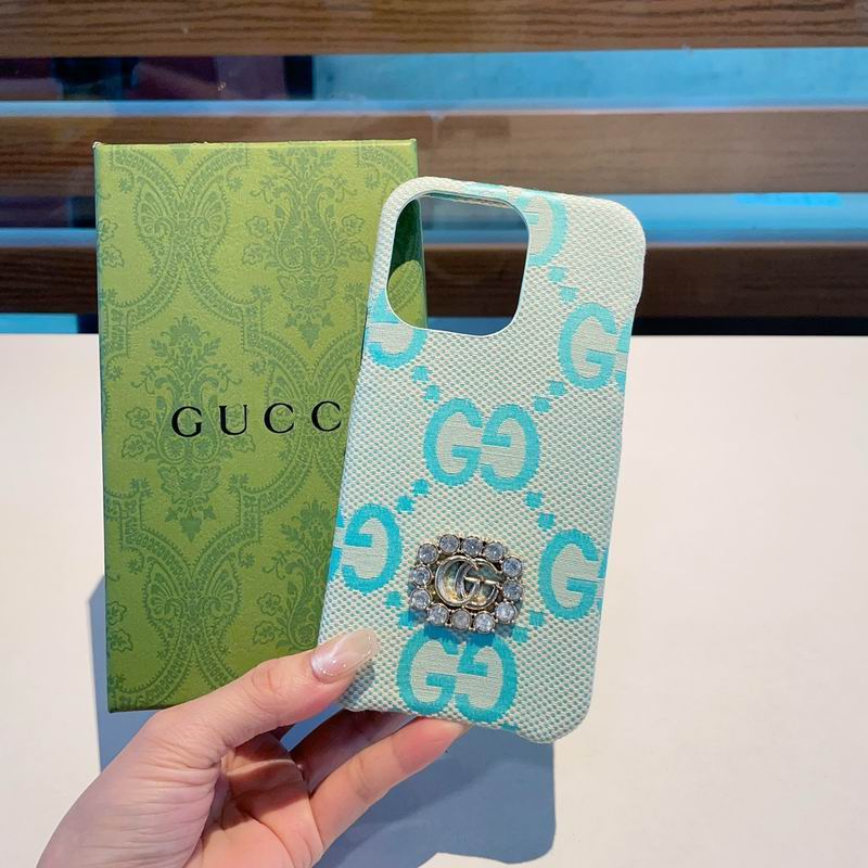 Gucci iphone 12-14pro max (6)