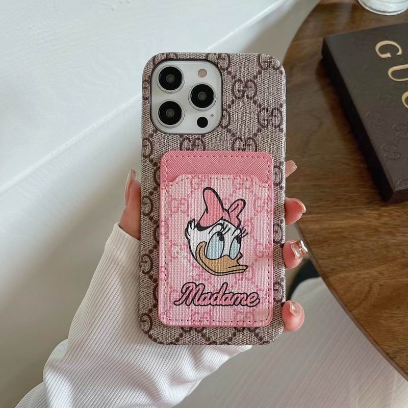 Gucci iphone 12-14pro max (6)