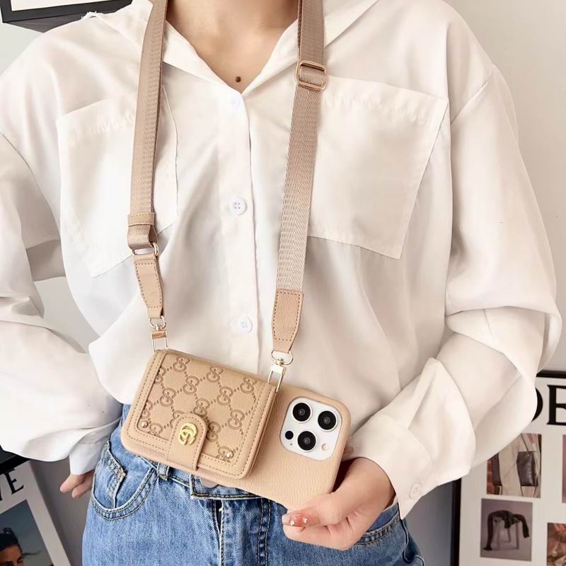 Gucci iphone 12-14pro max (6)