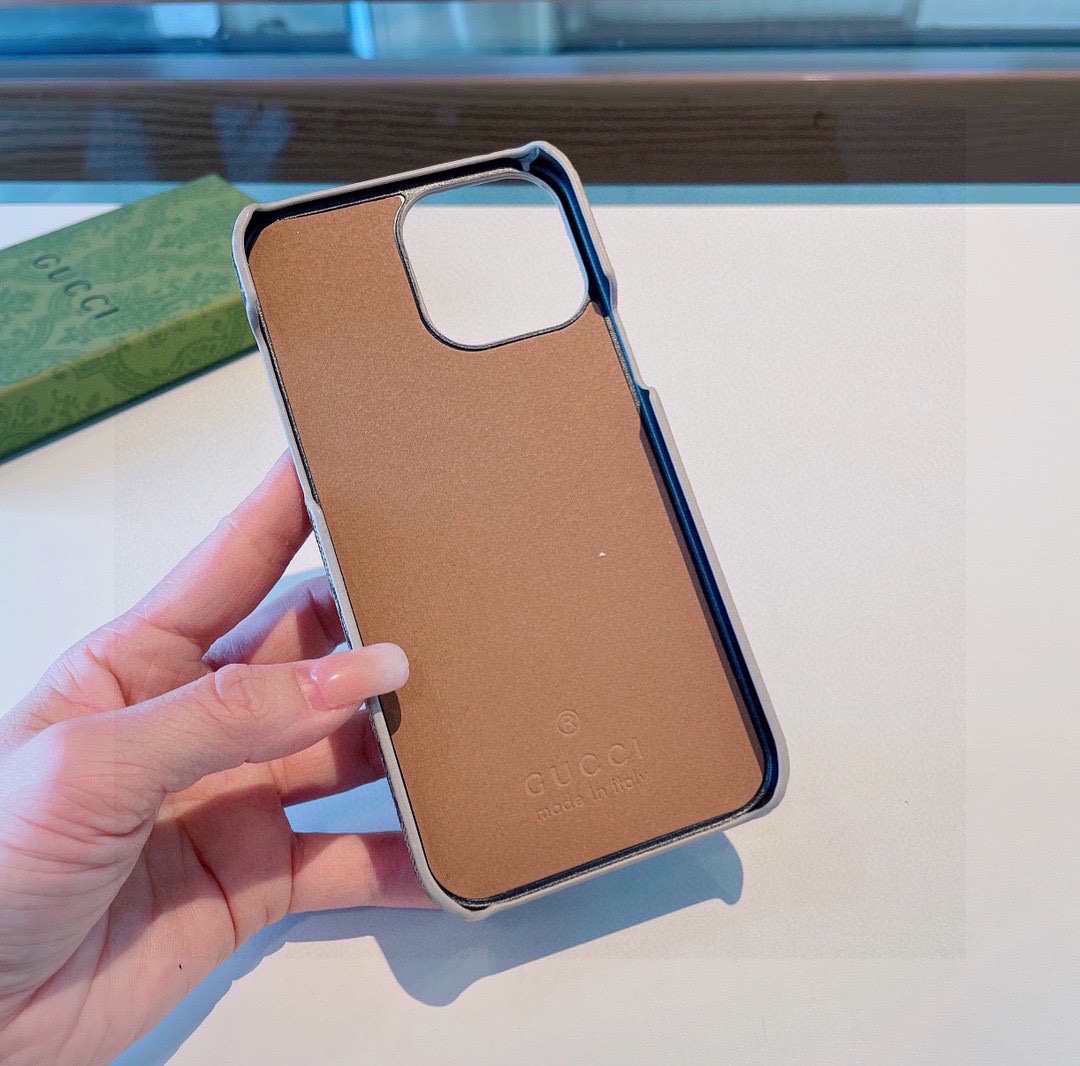 Gucci iphone 12-14pro max (6)