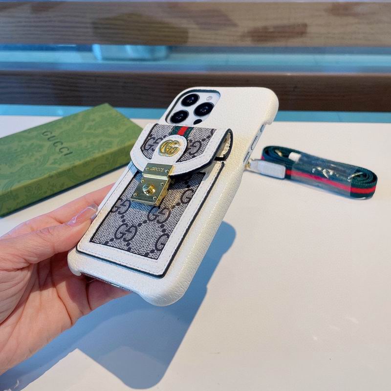 Gucci iphone 12-14pro max (7)