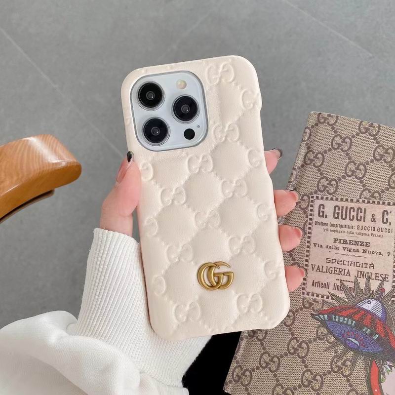 Gucci iphone 12-14pro max (7)