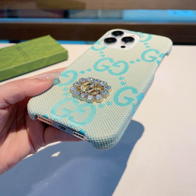 Gucci iphone 12-14pro max (7)