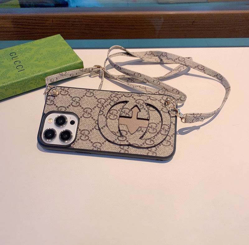 Gucci iphone 12-14pro max (7)