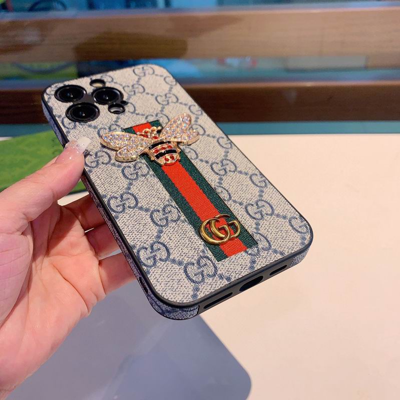 Gucci iphone 12-14pro max (7)