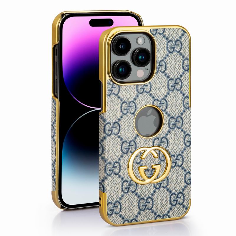 Gucci iphone 12-14pro max (7)
