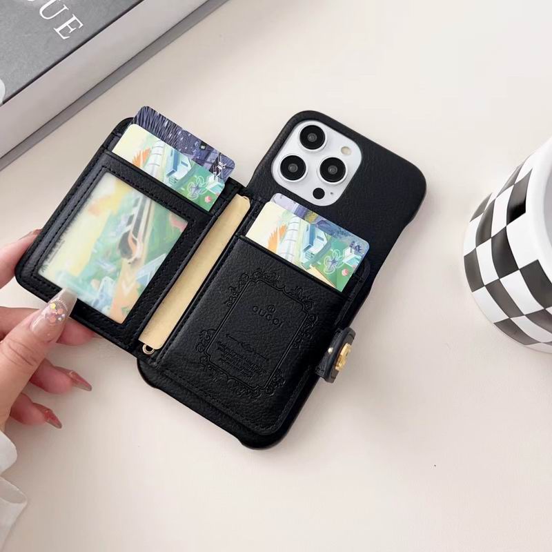 Gucci iphone 12-14pro max (7)