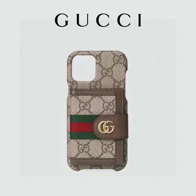 Gucci iphone 12-14pro max (7)