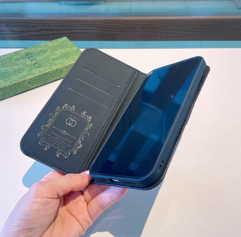 Gucci iphone 12-14pro max (7)