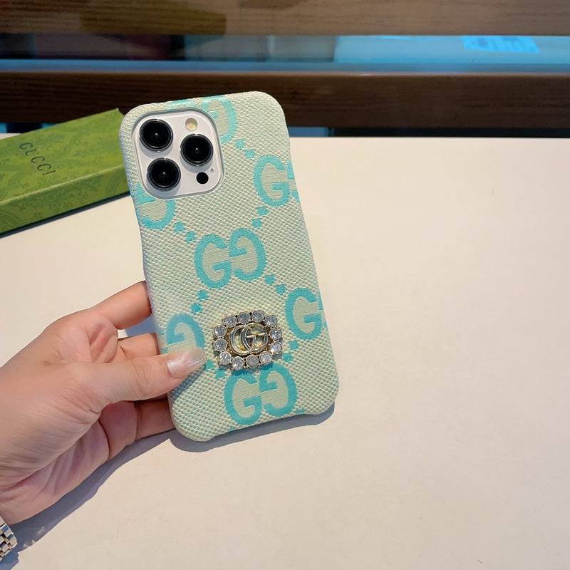 Gucci iphone 12-14pro max (8)