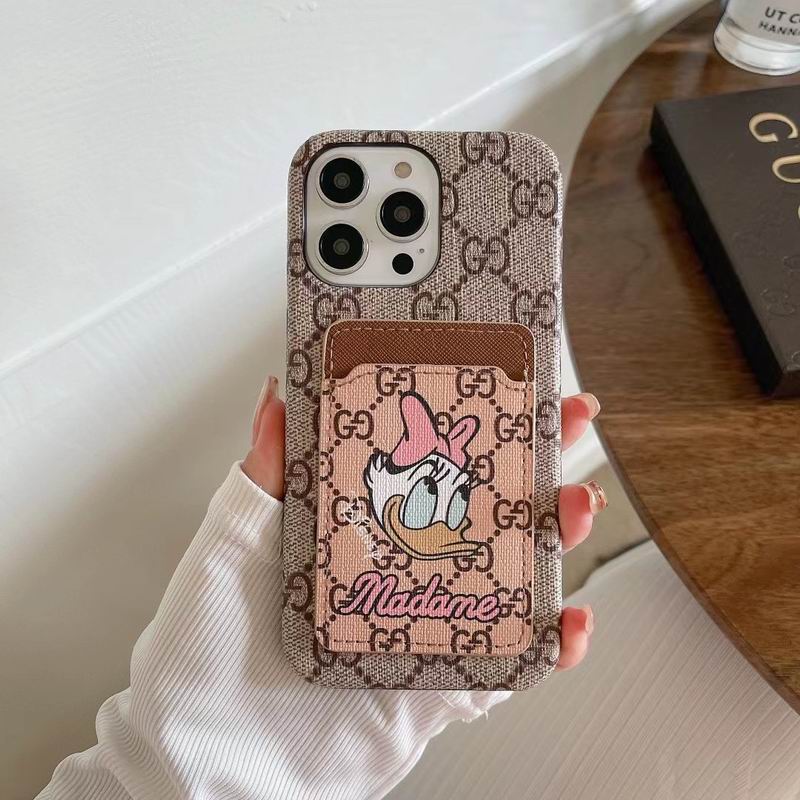 Gucci iphone 12-14pro max (8)