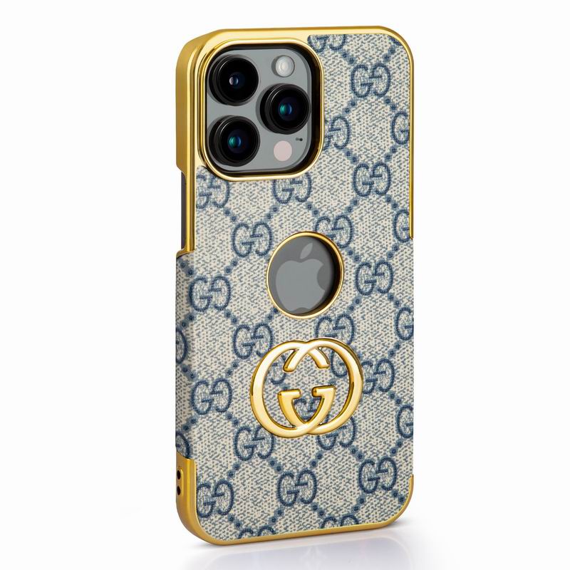 Gucci iphone 12-14pro max (8)