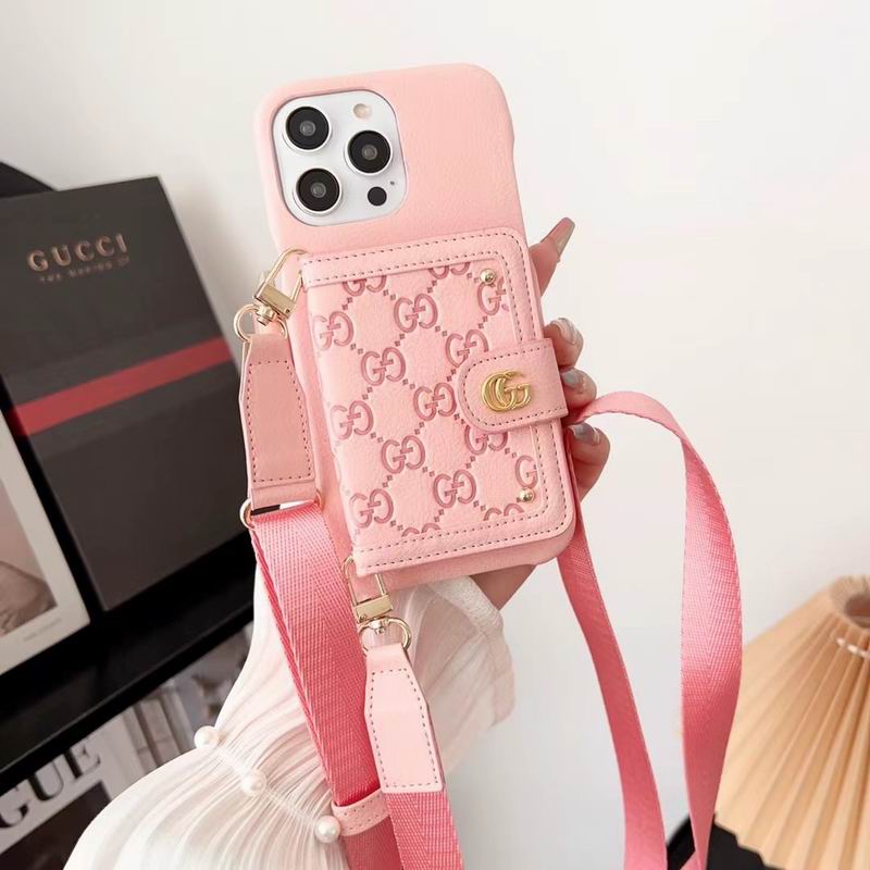 Gucci iphone 12-14pro max (8)