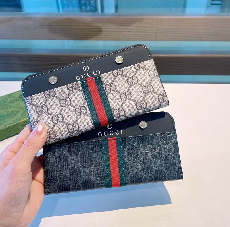 Gucci iphone 12-14pro max (8)