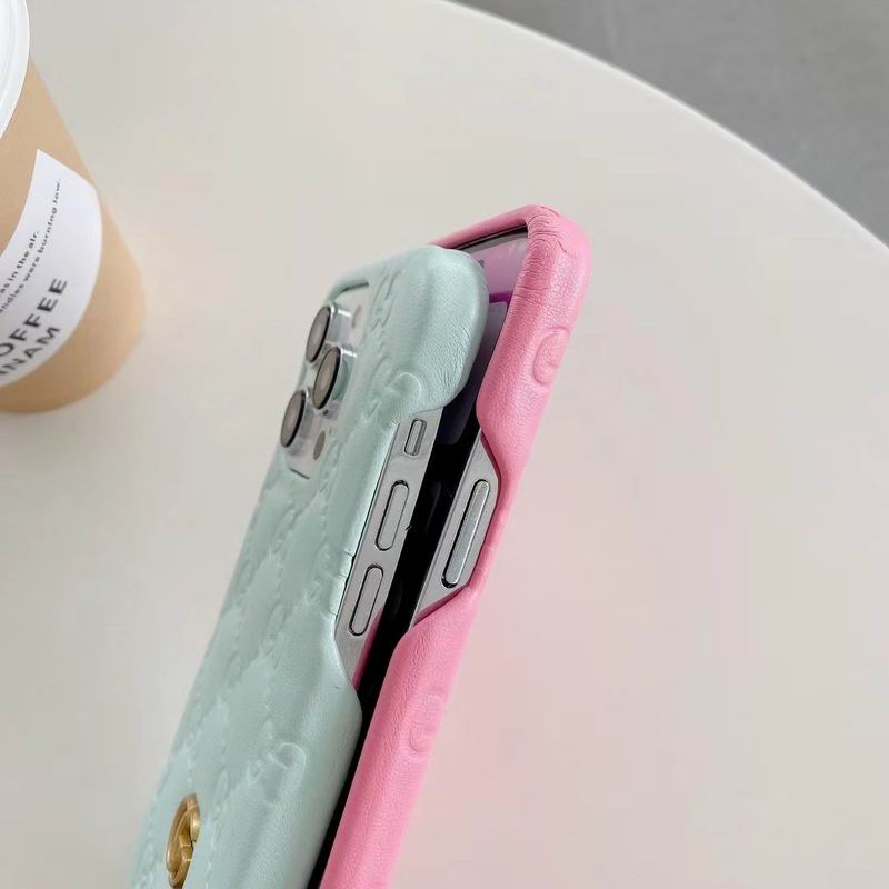 Gucci iphone 12-14pro max (9)