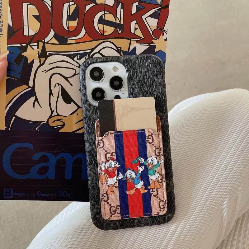 Gucci iphone 12-14pro max (9)