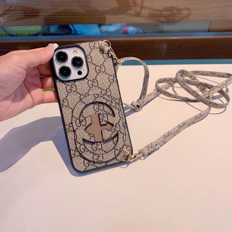 Gucci iphone 12-14pro max (9)