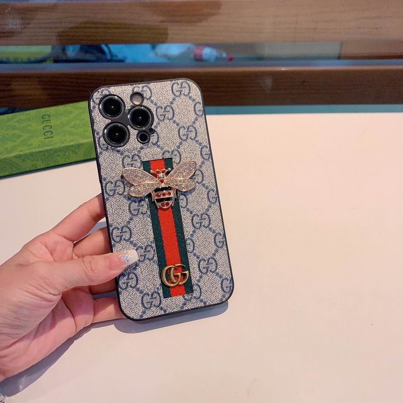 Gucci iphone 12-14pro max (9)