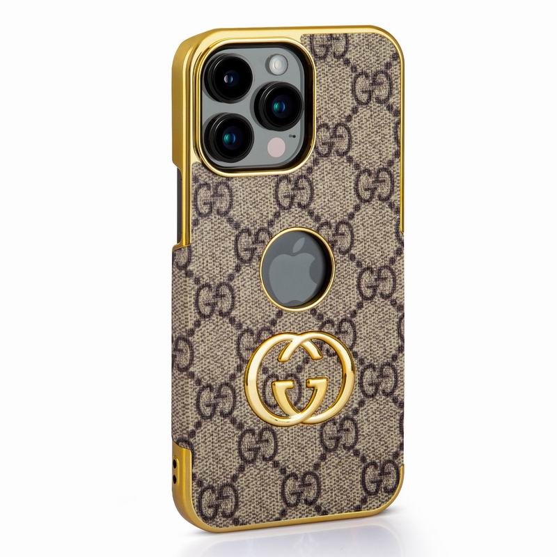 Gucci iphone 12-14pro max (9)