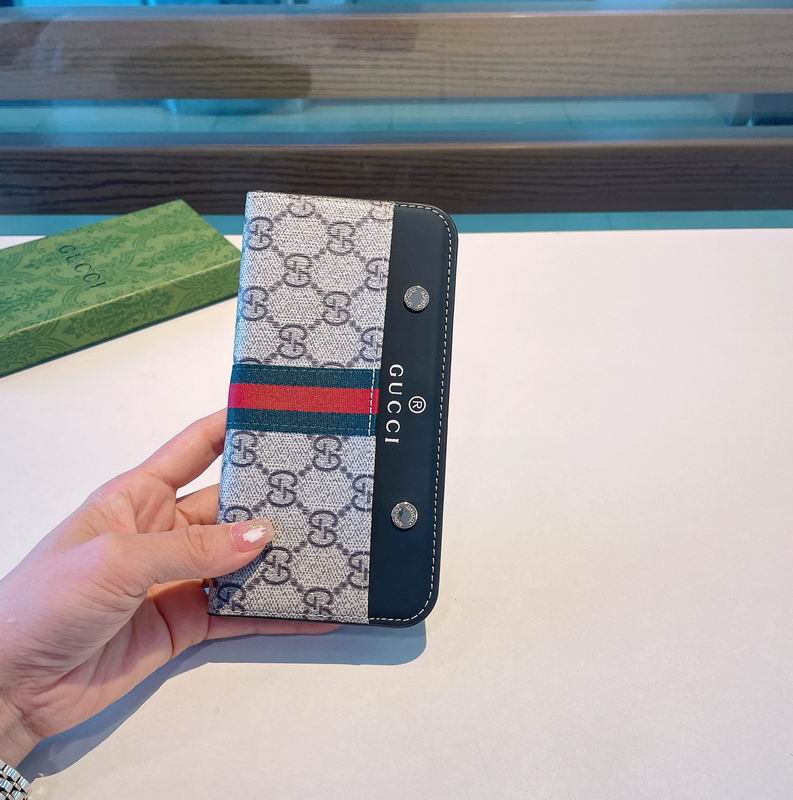 Gucci iphone 12-14pro max (9)