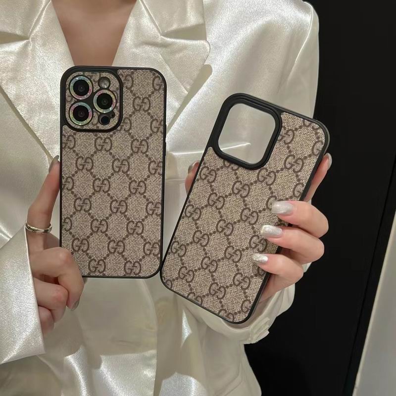 Gucci iphone 12-15Pro max (3)
