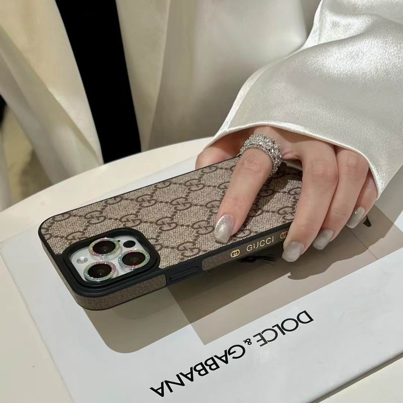 Gucci iphone 12-15Pro max (4)