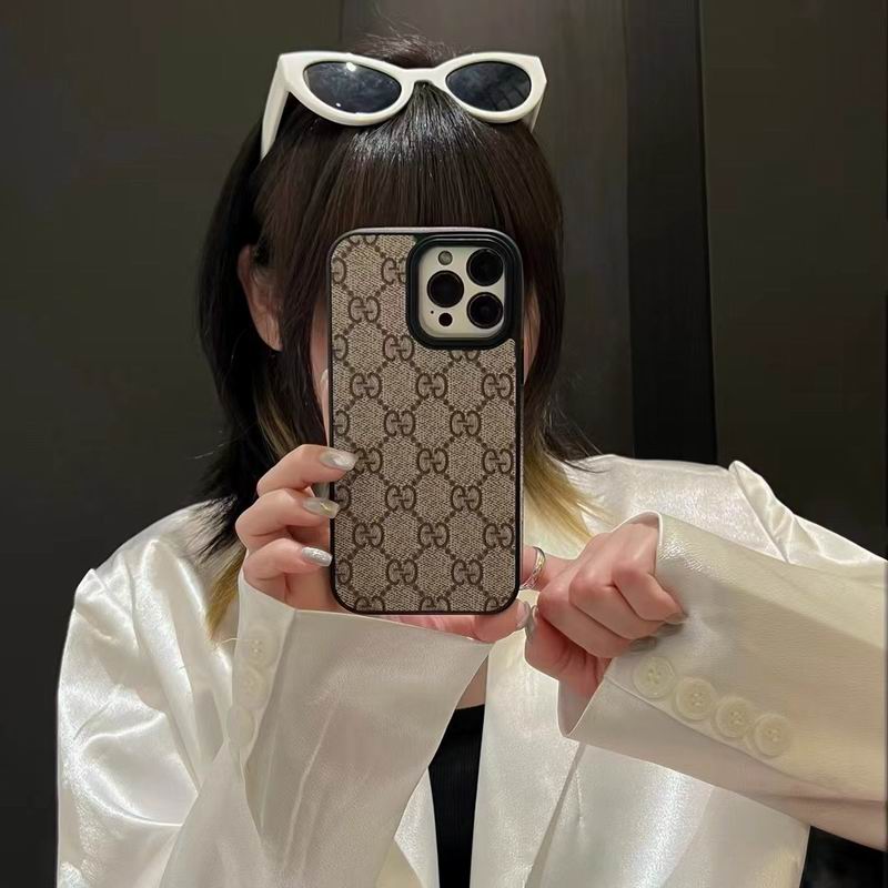 Gucci iphone 12-15Pro max (5)