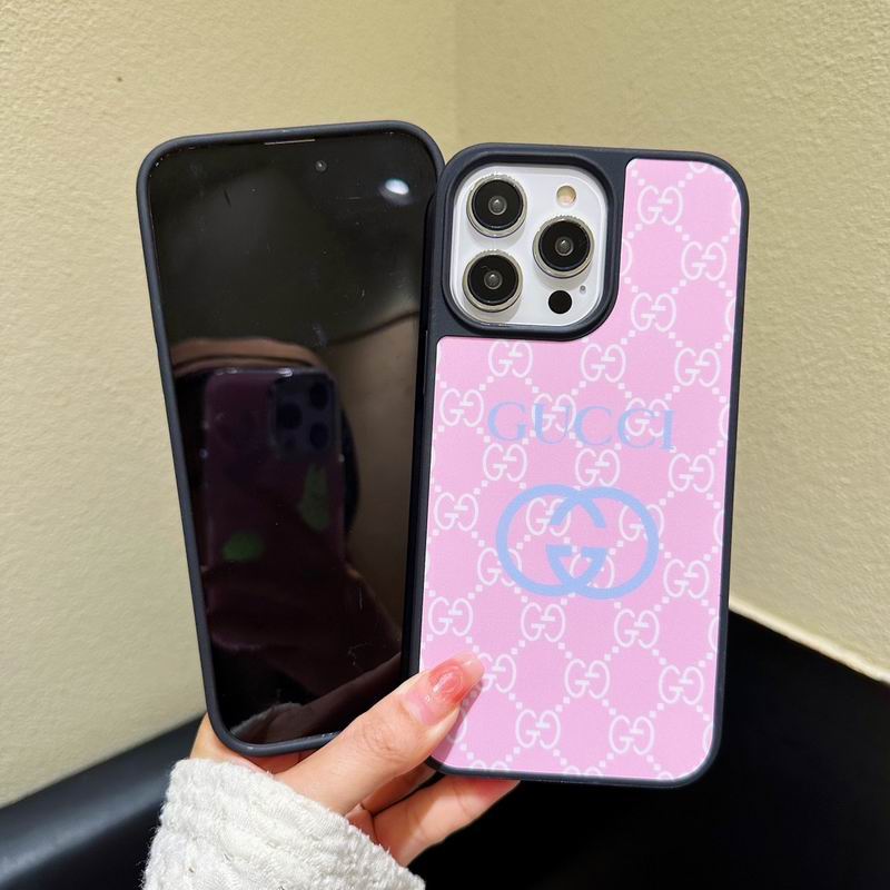 Gucci iphone 12-15pro max (3)