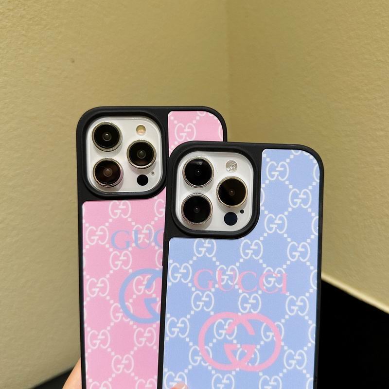 Gucci iphone 12-15pro max (5)