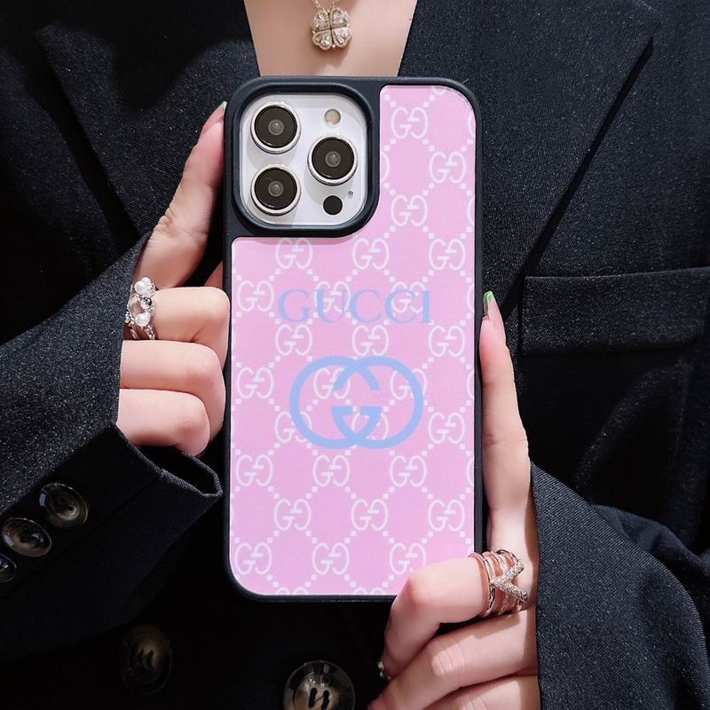 Gucci iphone 12-15pro max (6)