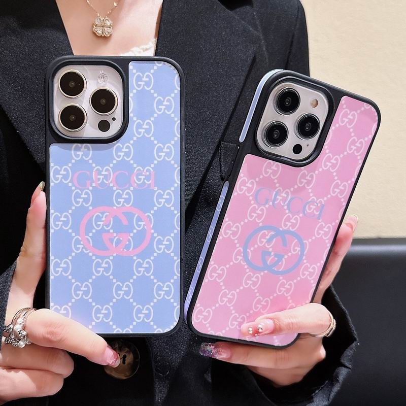 Gucci iphone 12-15pro max (8)