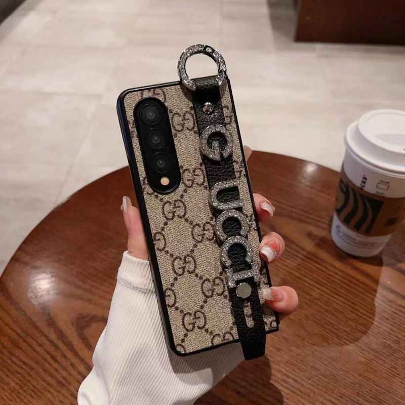Gucci iphone 12-15pro max  (3)