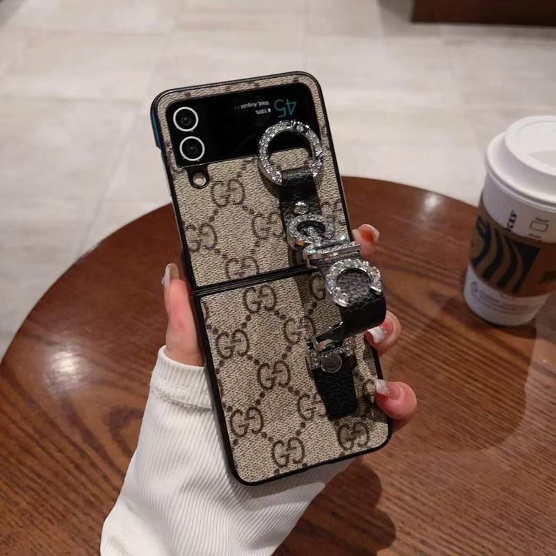 Gucci iphone 12-15pro max  (5)