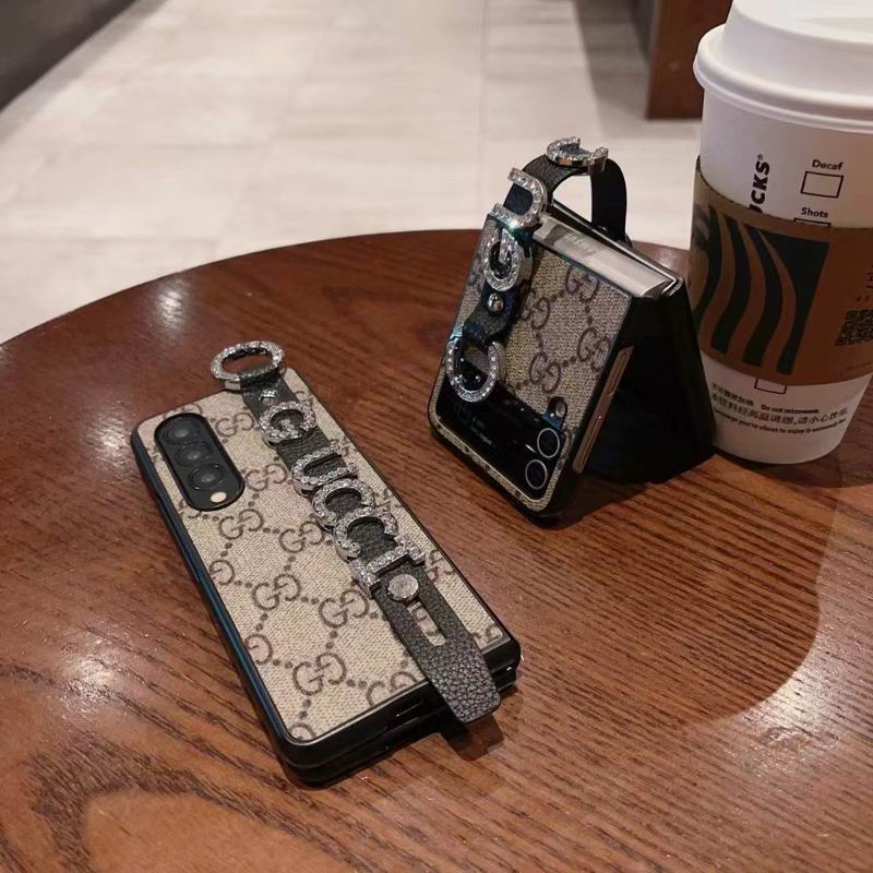 Gucci iphone 12-15pro max  (6)