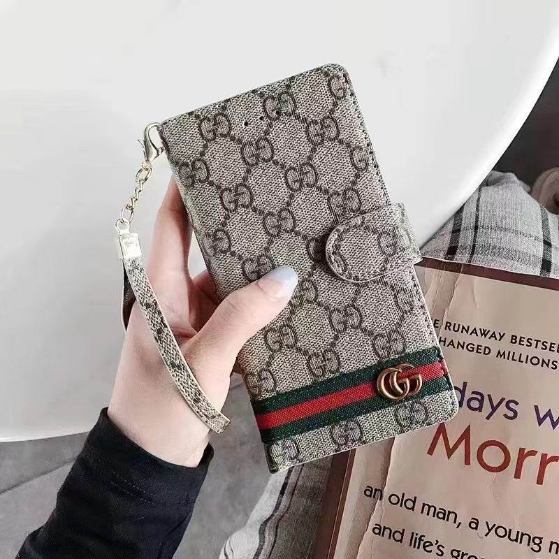 Gucci iphone 13-15pro max (2)