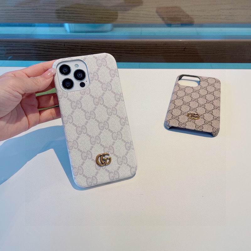 Gucci iphone 13-15pro max  (7)