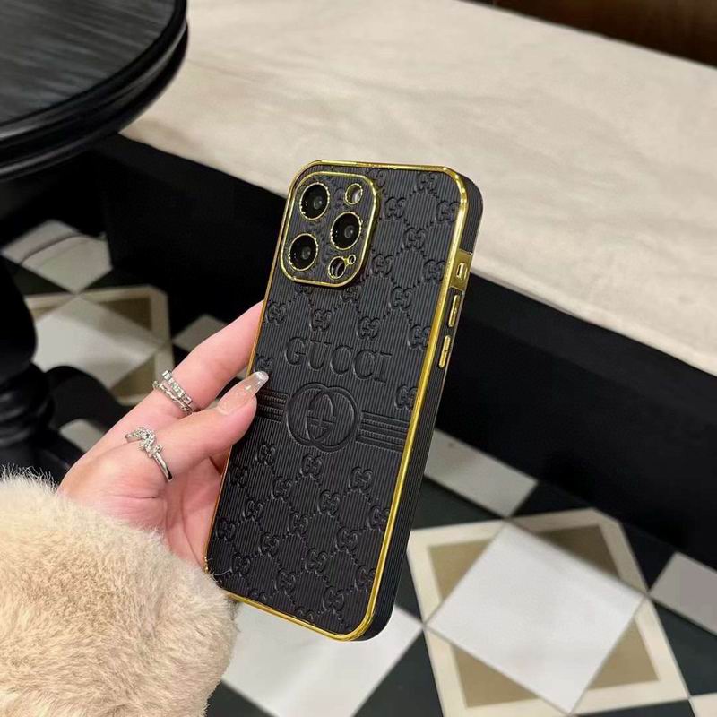 Gucci iphone 13-16Pro max (10)