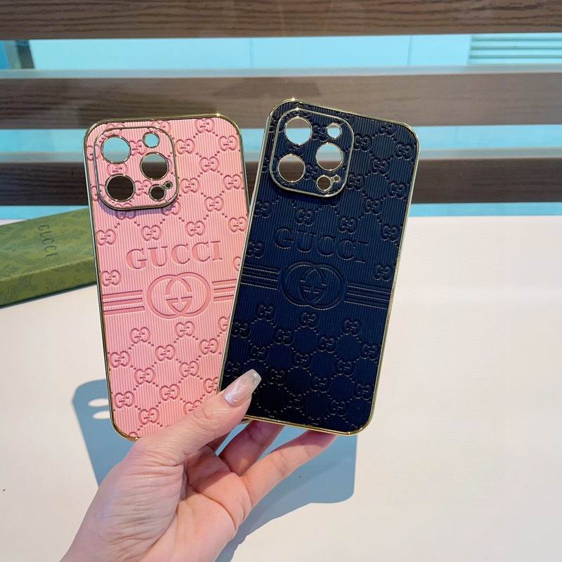 Gucci iphone 13-16Pro max (12)