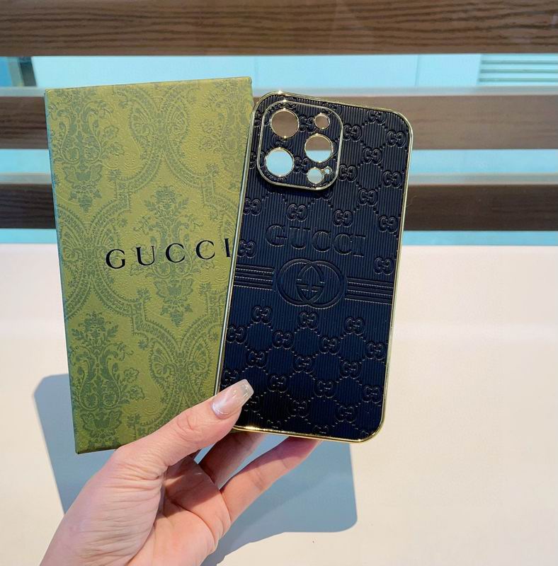 Gucci iphone 13-16Pro max (14)