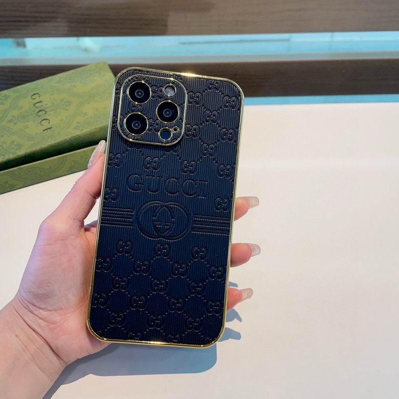 Gucci iphone 13-16Pro max (16)