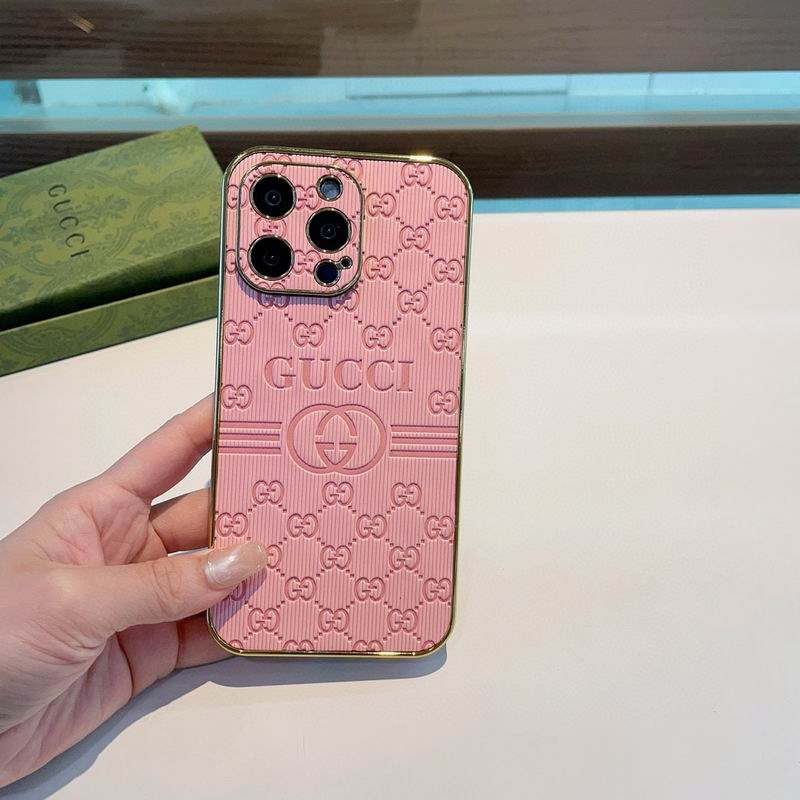 Gucci iphone 13-16Pro max (3)