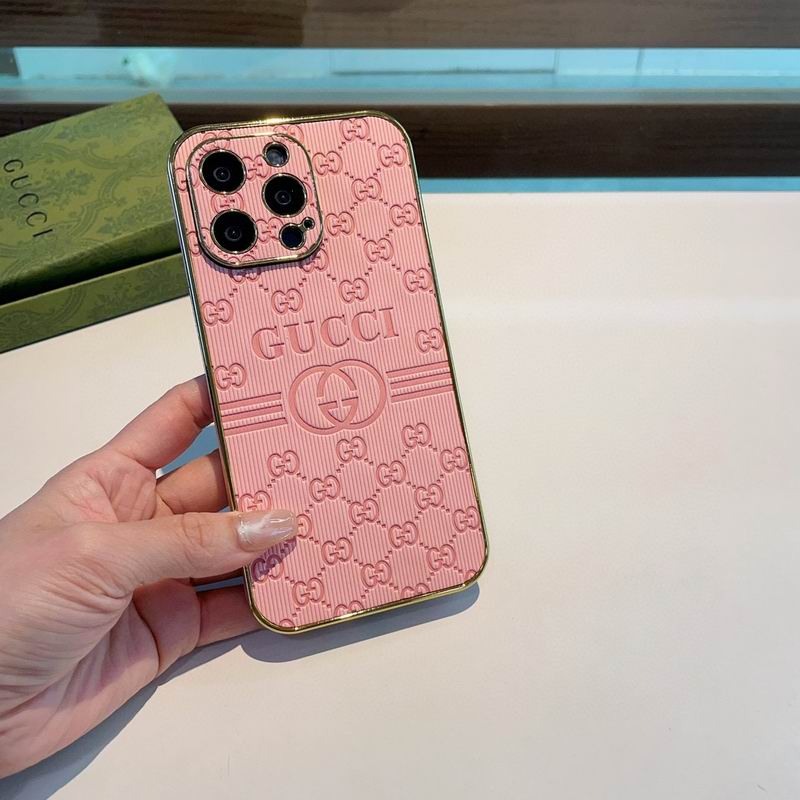 Gucci iphone 13-16Pro max (4)
