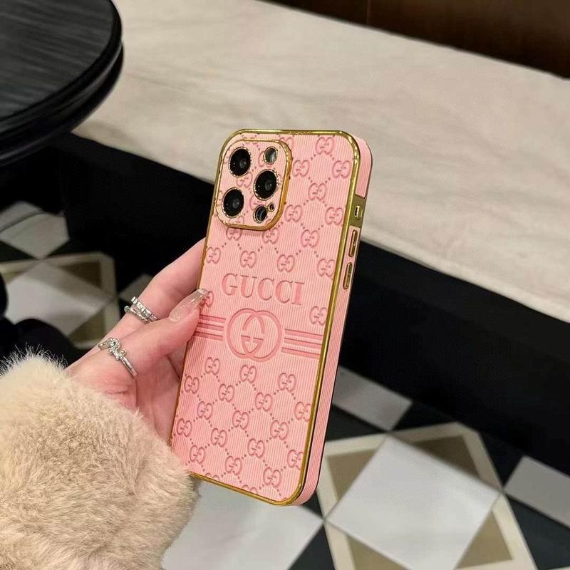 Gucci iphone 13-16Pro max (6)
