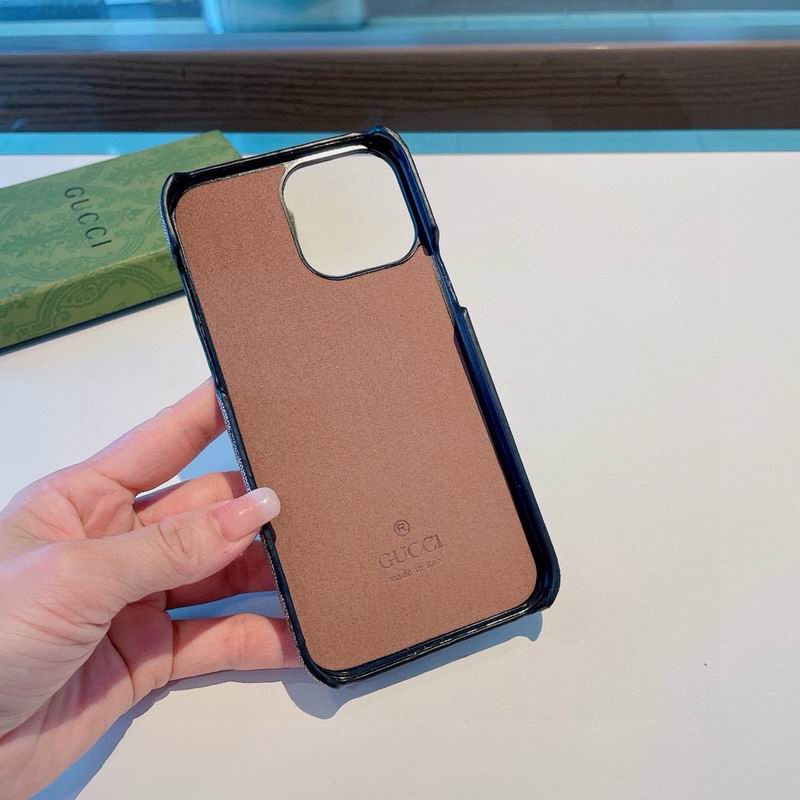 Gucci iphone 13-16Pro max 27 (11)