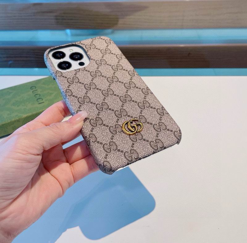 Gucci iphone 13-16Pro max 27 (14)