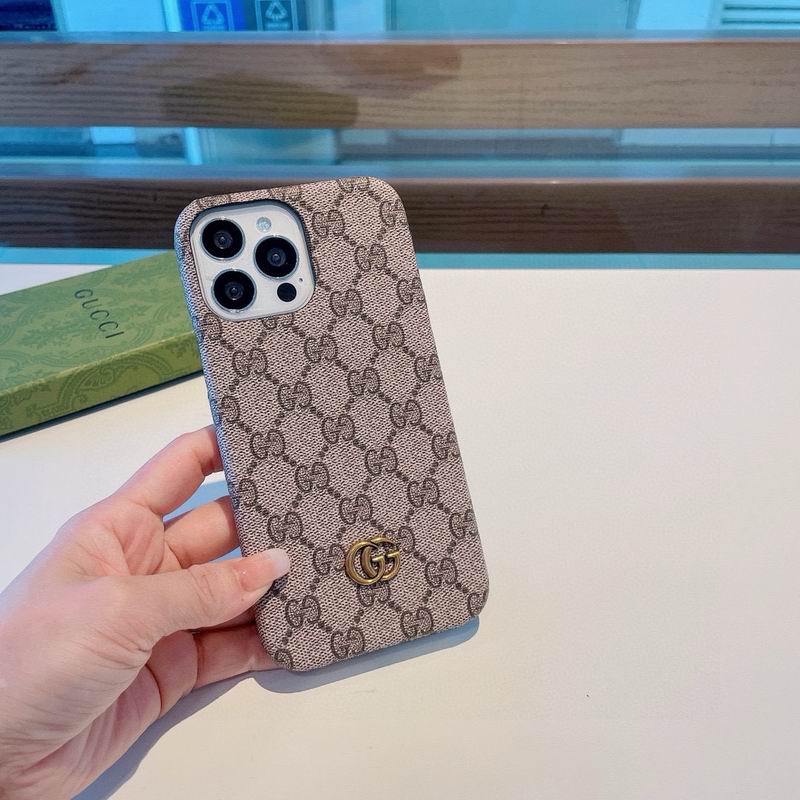 Gucci iphone 13-16Pro max 27 (15)
