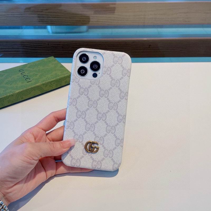 Gucci iphone 13-16Pro max 27 (6)